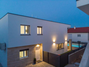 Villa Sarah